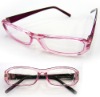 Wholesale optical frame (eyeglasses, prescription eyewear, promotion eyewear)
