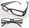 optical frame (eyeglasses, prescription eyewear, promotion eyewear)