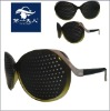 Wholesale prescription sunglasses PG27