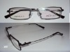 Wholesale stainless steel memory optical frame