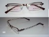 Wholesale stainless steel memory optical frame