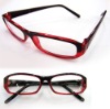 Wholesale eyewear frame (eyeglasses, prescription frame, promotion eyewear)
