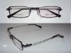 Wholesale stainless steel memory optical frame