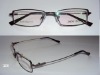 Wholesale stainless steel memory optical frame