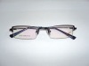 Wholesale memory stainsteel frame