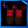 Wholesale Led shoelace,sports shoelace,led shoestring