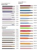Wholesale shoelaces(sports shoelace,shoestring)
