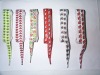 Wholesale Shoelaces