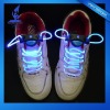 Wholesale Led shoelace,sports shoelace,led shoestring