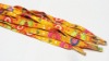 Wholesale shoelace