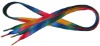 Wholesale Shoelaces