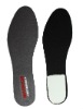 Wholesale Deodorant pu insoles