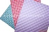 Wholesale Colorful EVA sheet
