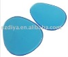 Wholesale nice Gel Insole( SGS approved )