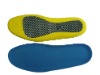 Wholesale Shoe Insole(dual density )