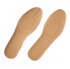 Wholesale Leather insole(SS-ZP024)