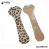 Wholesale nice Gel Insole( SGS approved )