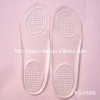 Wholesale Sports shoes insole