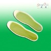 Wholesale Most Durable Silicone Insole