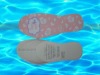 Wholesale EVA insoles
