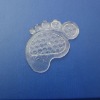 Wholesale gel insoles