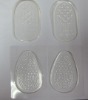 Wholesale Gel Heel Cushions