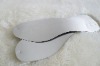 Wholesale Stainless steel midsoles 1180