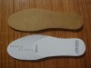 Wholesale Latex insole