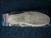 Wholesale insole