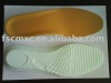Wholesale EVA insole