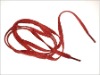 Wholesale shoelaces