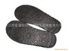 Wholesale 2011 New style outsole
