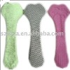 Wholesale 2011 nice Gel Insole( SGS approved )