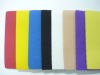 2011 colorful EVA Foam and Sheet Roll
