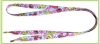 Wholesale shoe lace