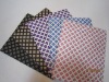 Wholesale Squares-shaped eva foam