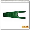 Wholesale boot jack