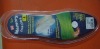 Memory Foam,TV809C