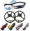 Wholesale Non-slip ice grip