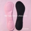 Arch support insole
