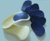 Orthotic Insoles