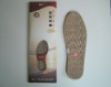 heathy men's insole