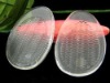 Comfortable Silicone shoe-pad