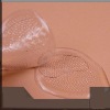 silicone insole