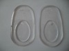 comfortable gel insole