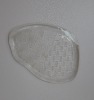 Invisible Heel Cushions