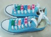 Wholesale shoe lace charms