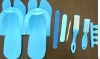 Wholesale Hotel amenities