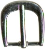 Wholesale shoes buckle