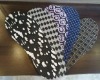 NEW design of insole
